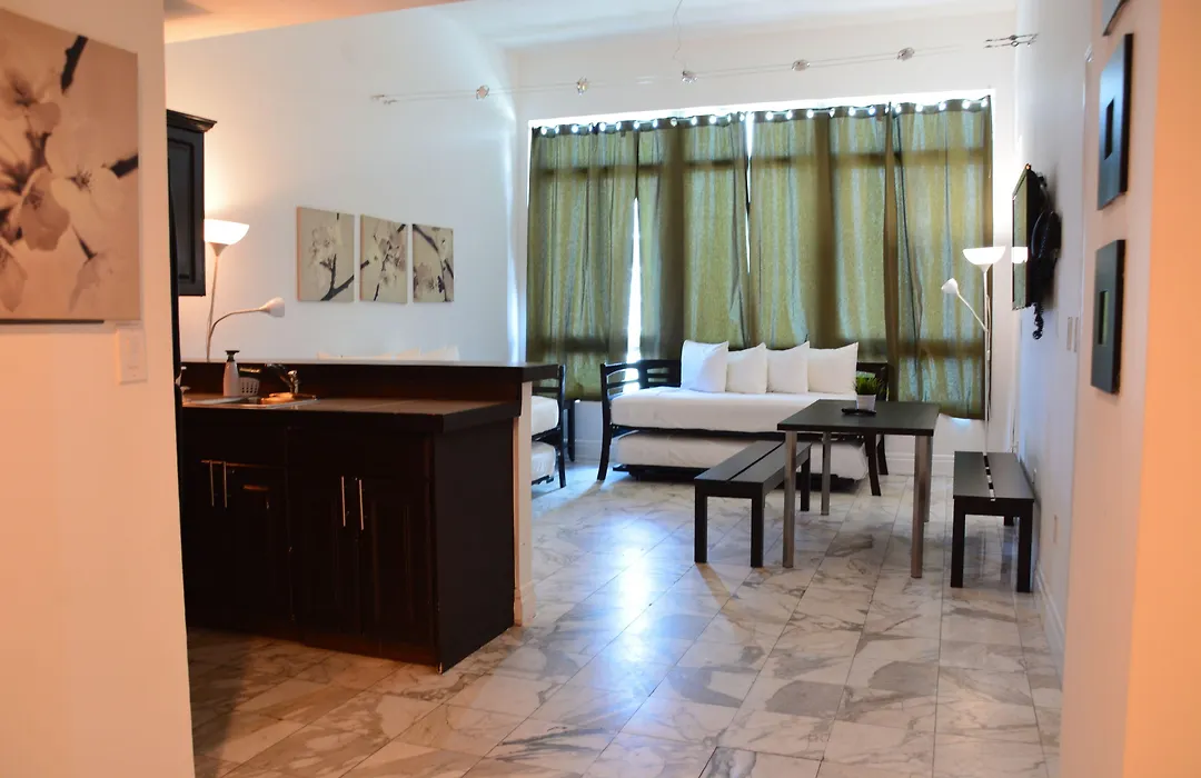 New Point Miami Beach Apartments-1