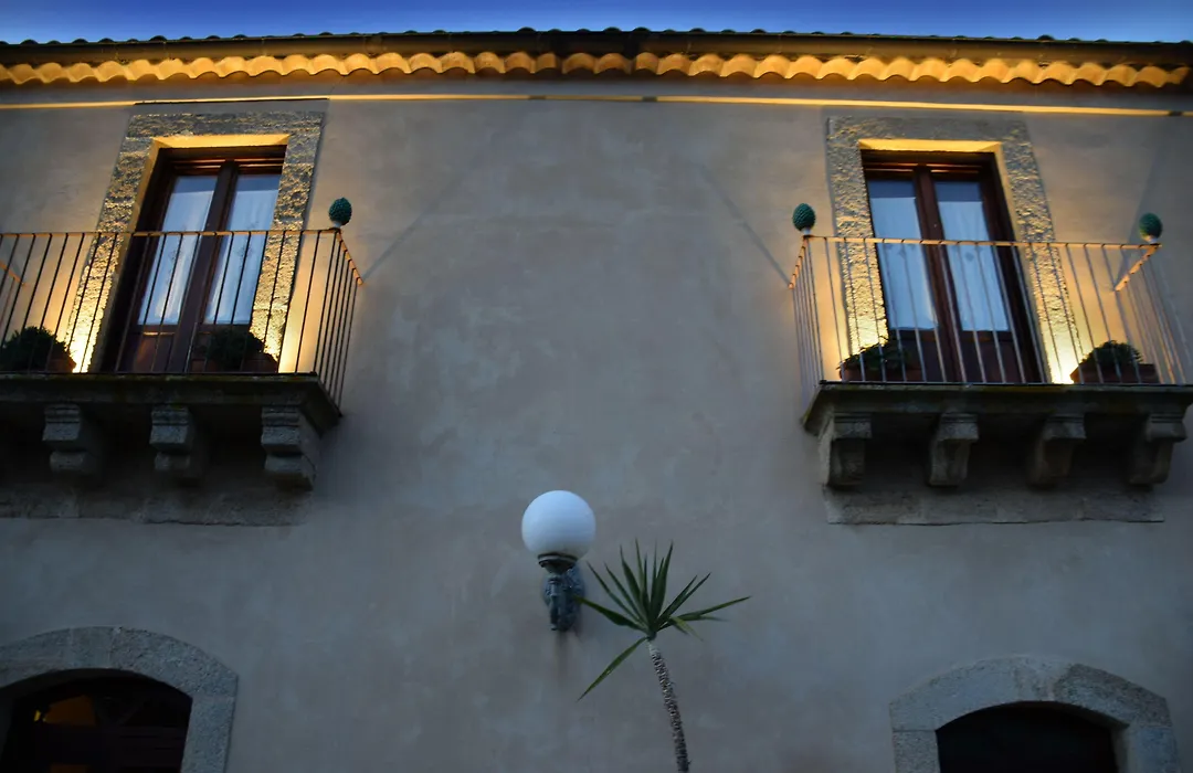 Villa Tasca-1