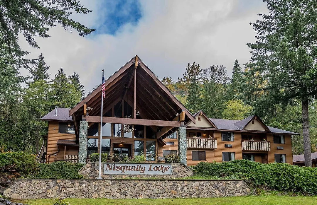 Nisqually Lodge-1