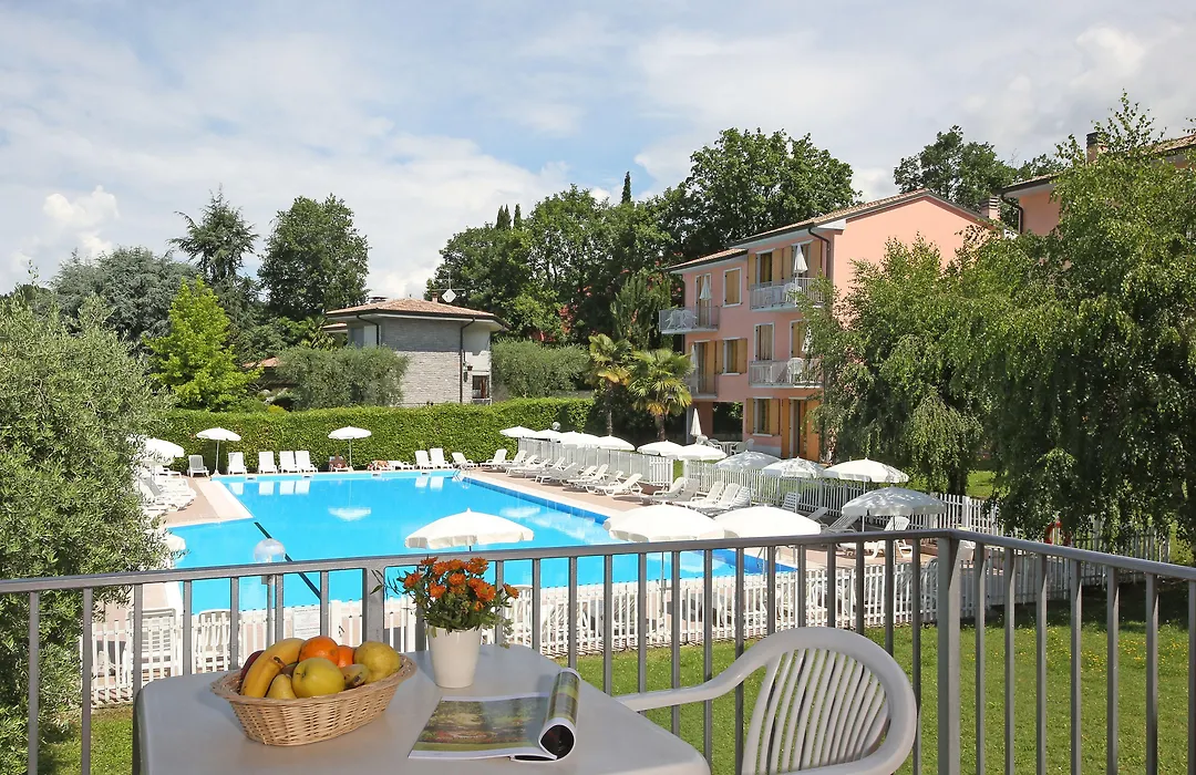 Appartamenti San Carlo-1