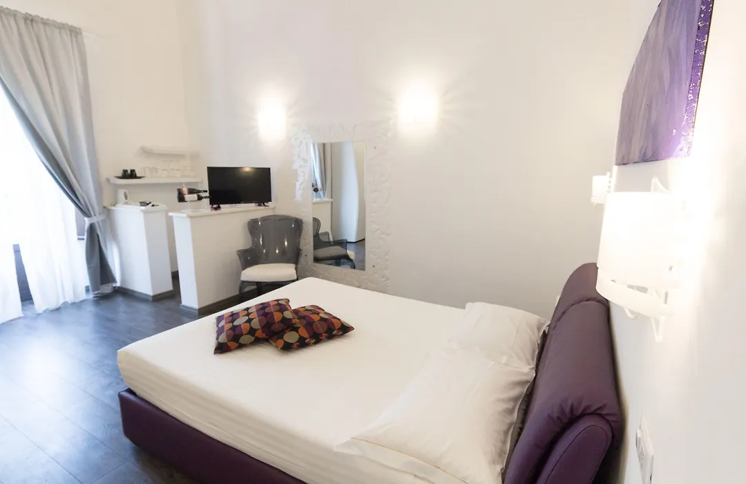 Etna Suite Group-1