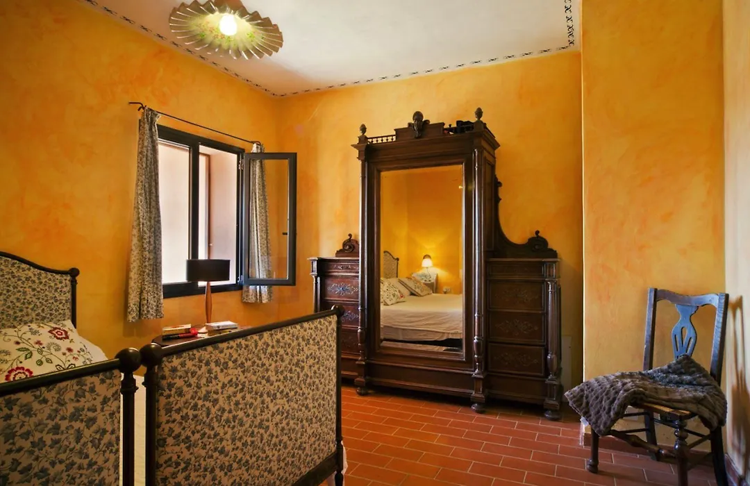 Poggio Alle Lame-1