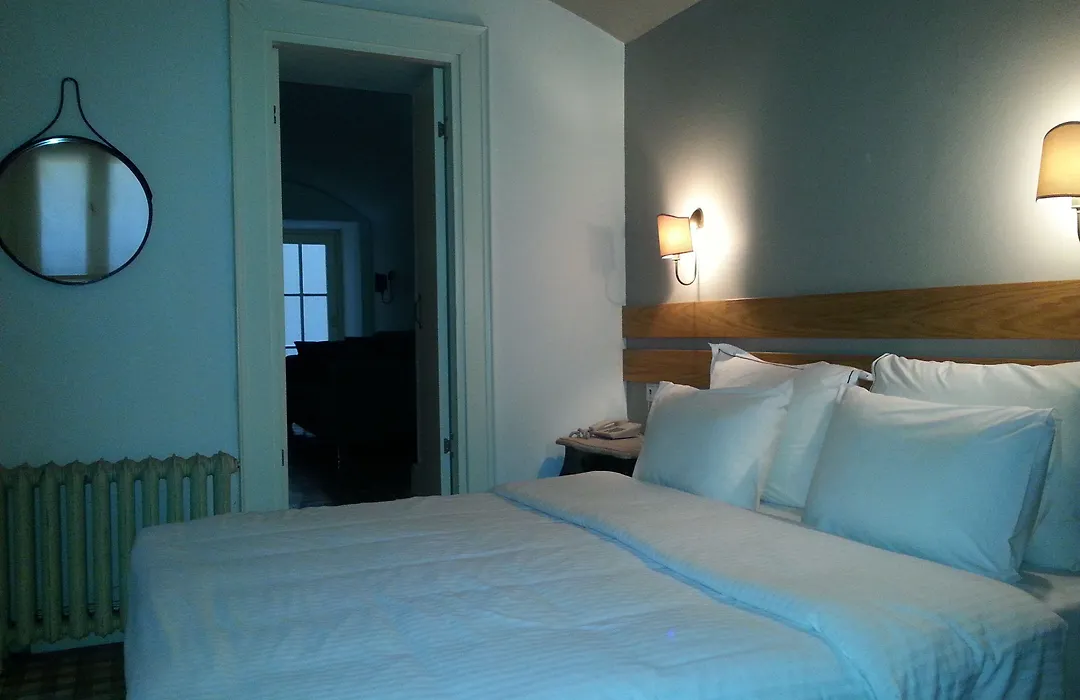 Ada Homes Hotel-1