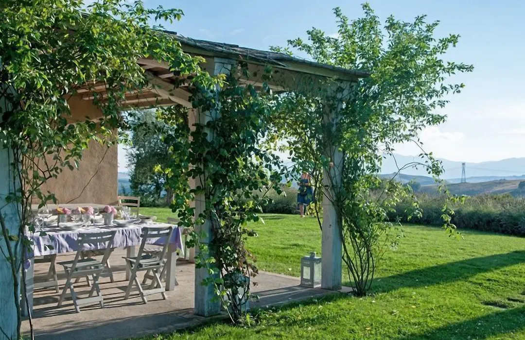 Villa Danilo-1