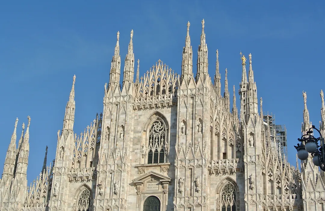 Duomo Inn-1