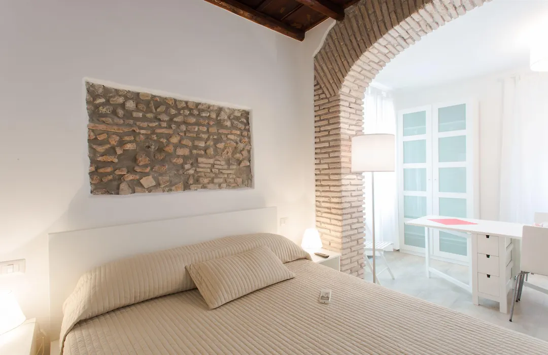 Domenichino Luxury Home-1