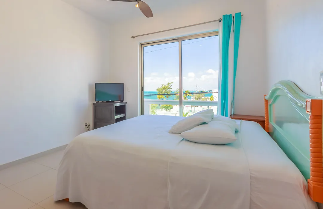 Villa Elena Isla Mujeres-1