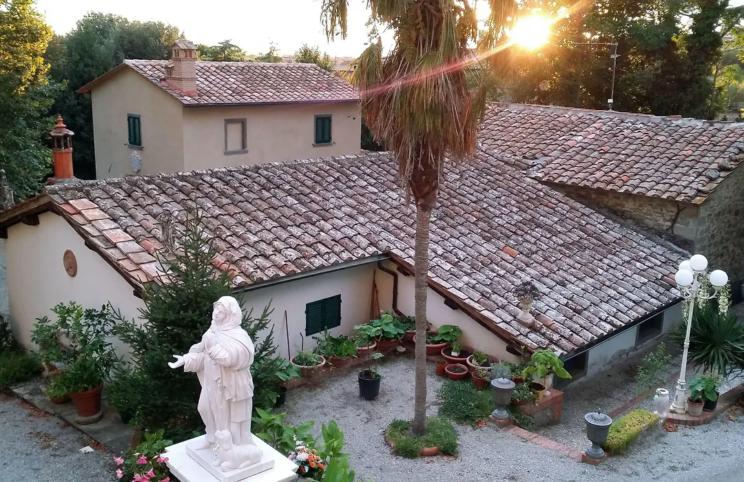 Villa Augusto-1