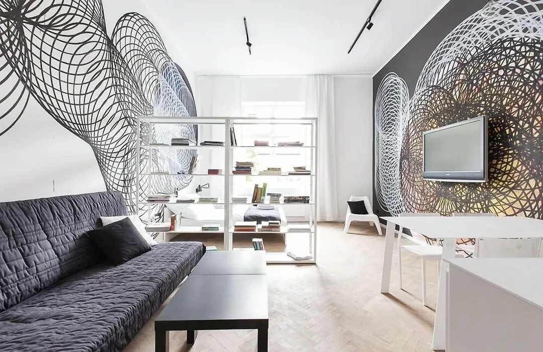 Boom Apartments-1