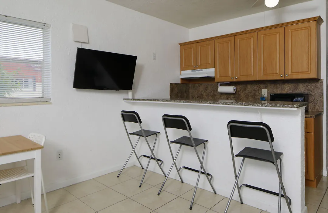 Krymwood Flats Wynwood-1