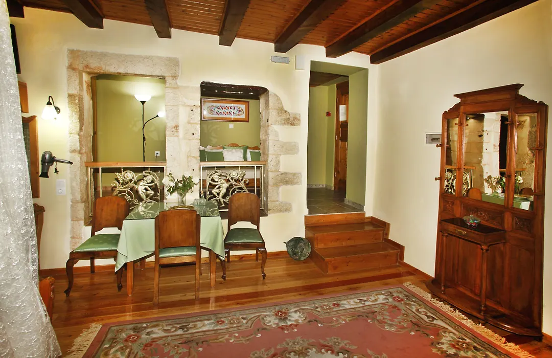 Palazzo Di Pietro-1