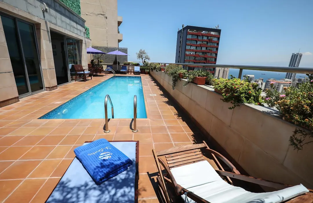 Sky Suites-1