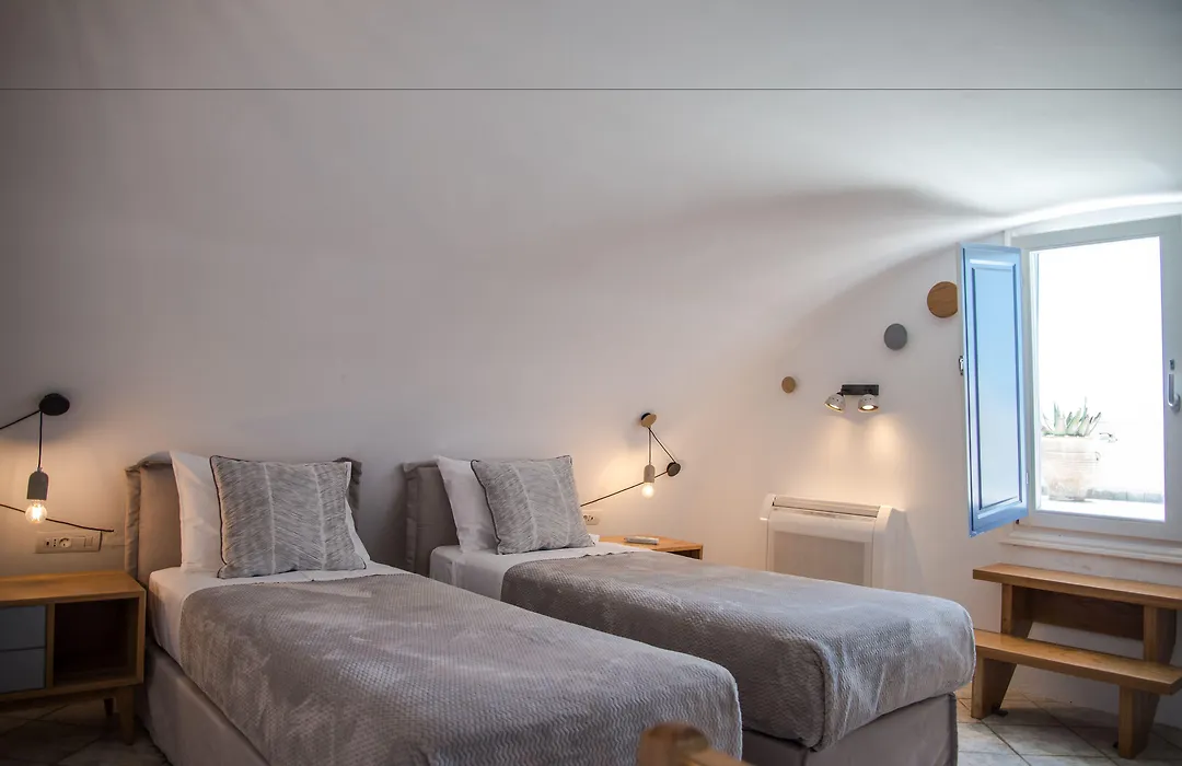Genesis Cave Houses-1