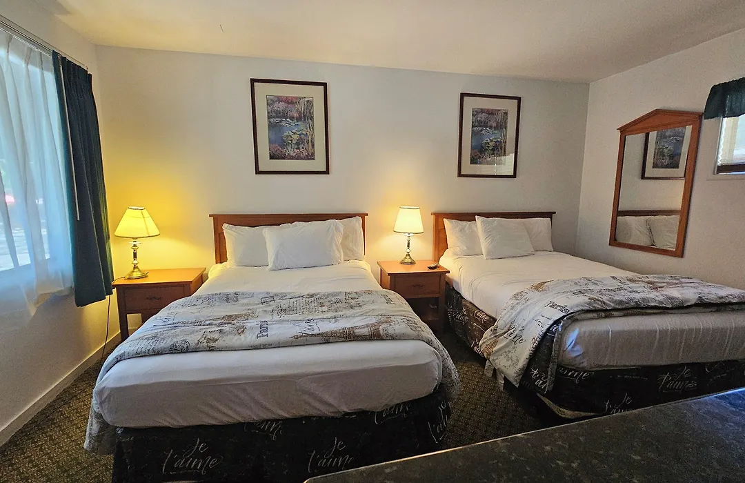 Cedar Lodge-1