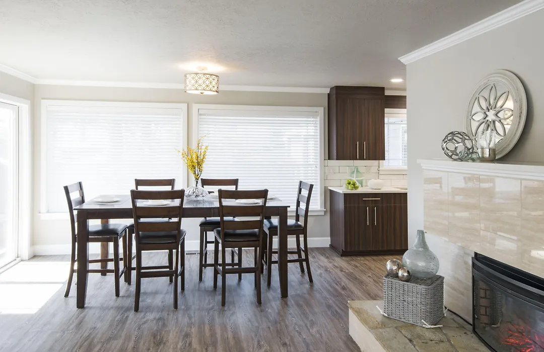 Beach Drive Suites-1