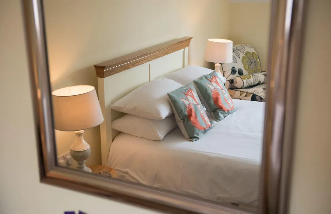 The Lodge At Broadway-1