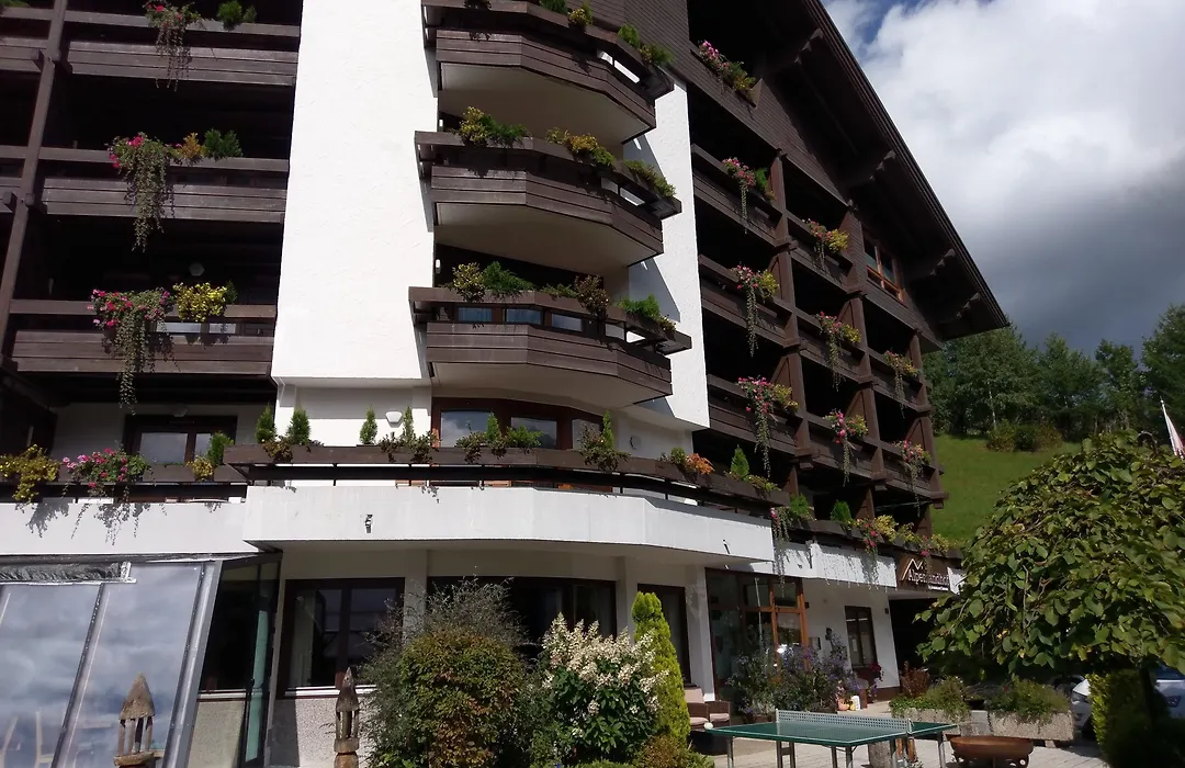 Alpenlandhof-1