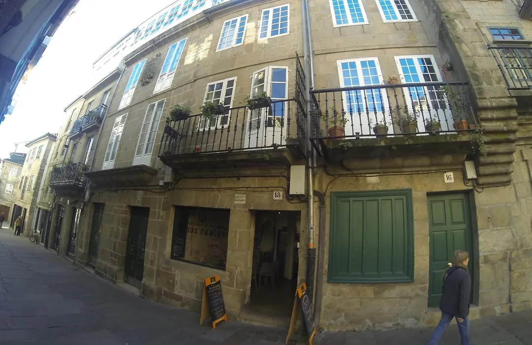Inicia Casas Reales-1