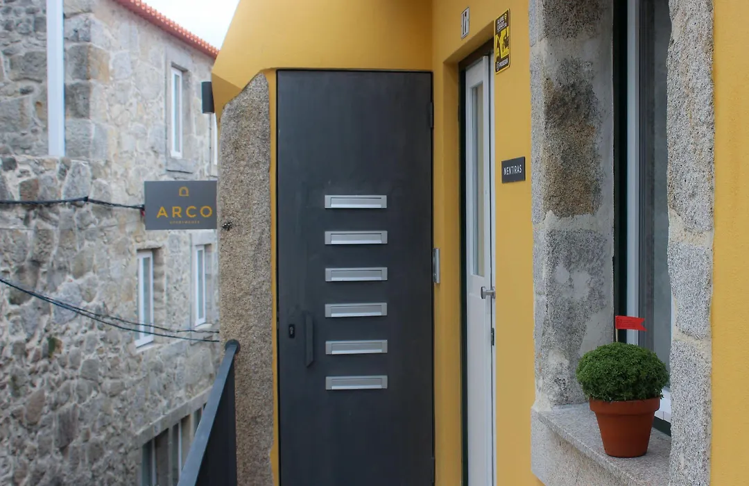 Arco Apartments-1