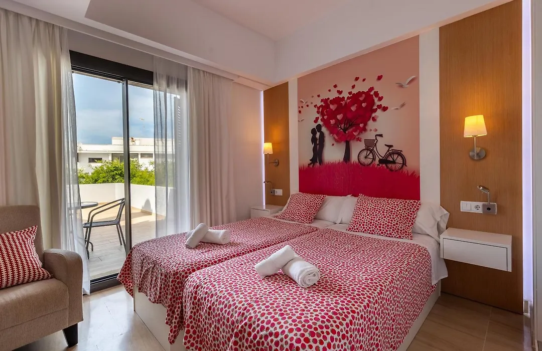 Villa Diagonal-1