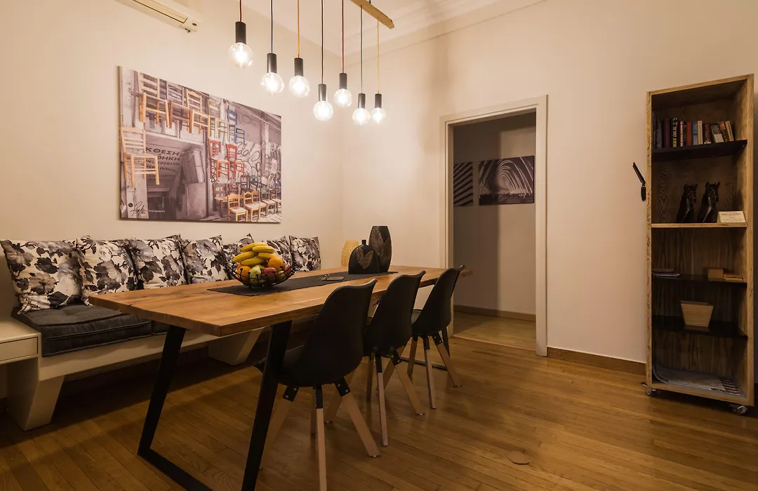 Acropolis Exclusive Residences-1
