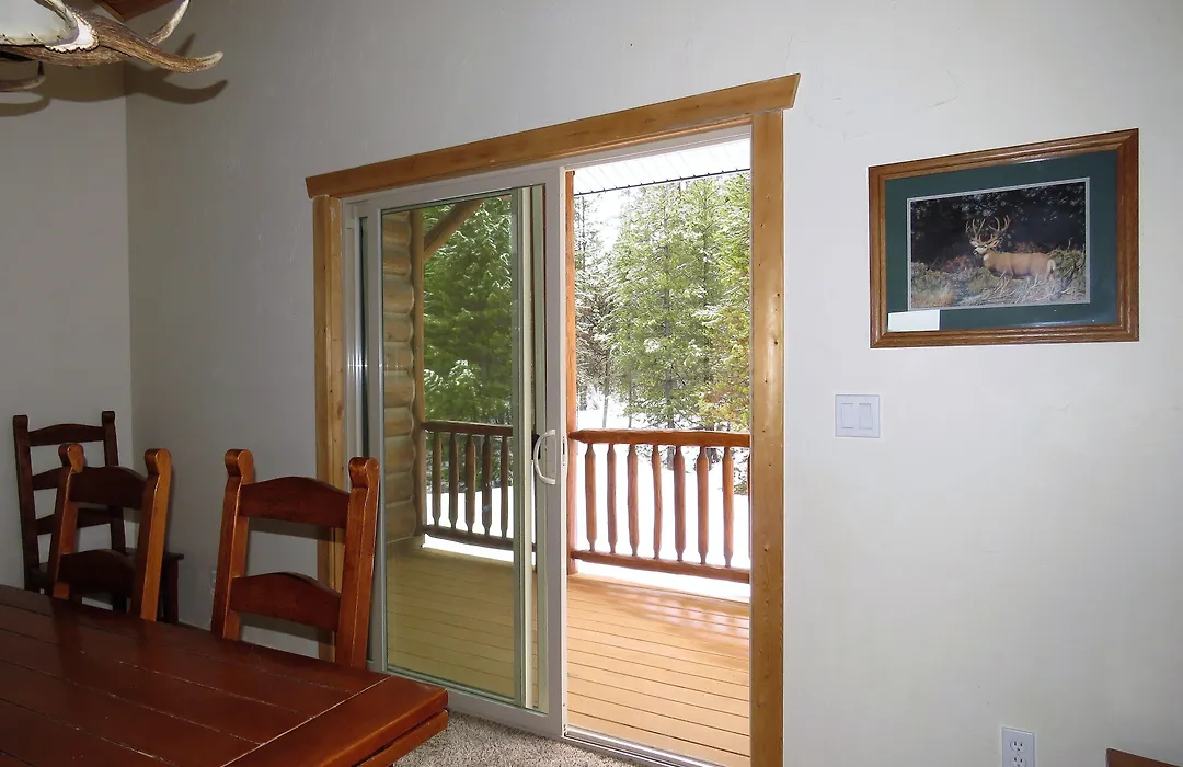 The Hideaway Hostel-1