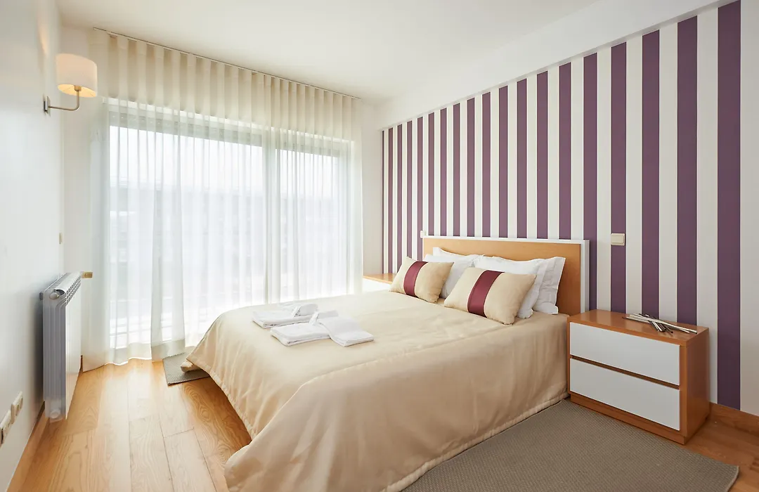 Beguest Lisbon Premium Suites-1