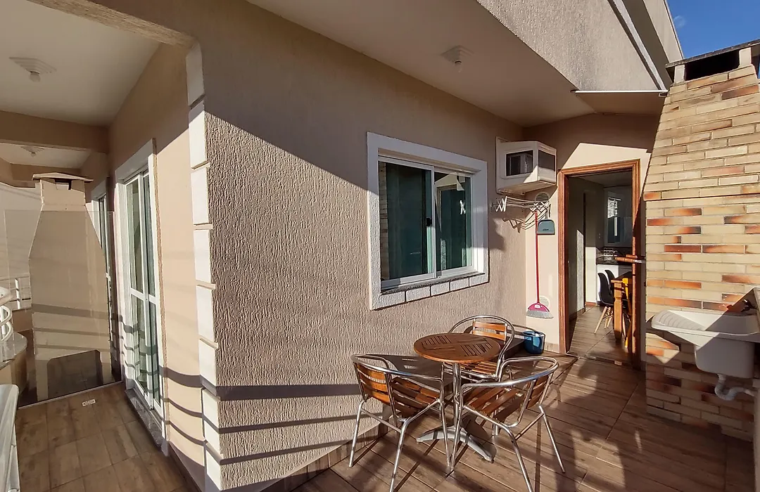 Residencial Batista-1