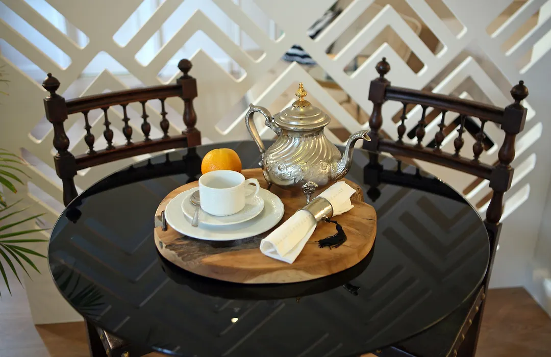 Engy Estoril - Luxury Villas-1