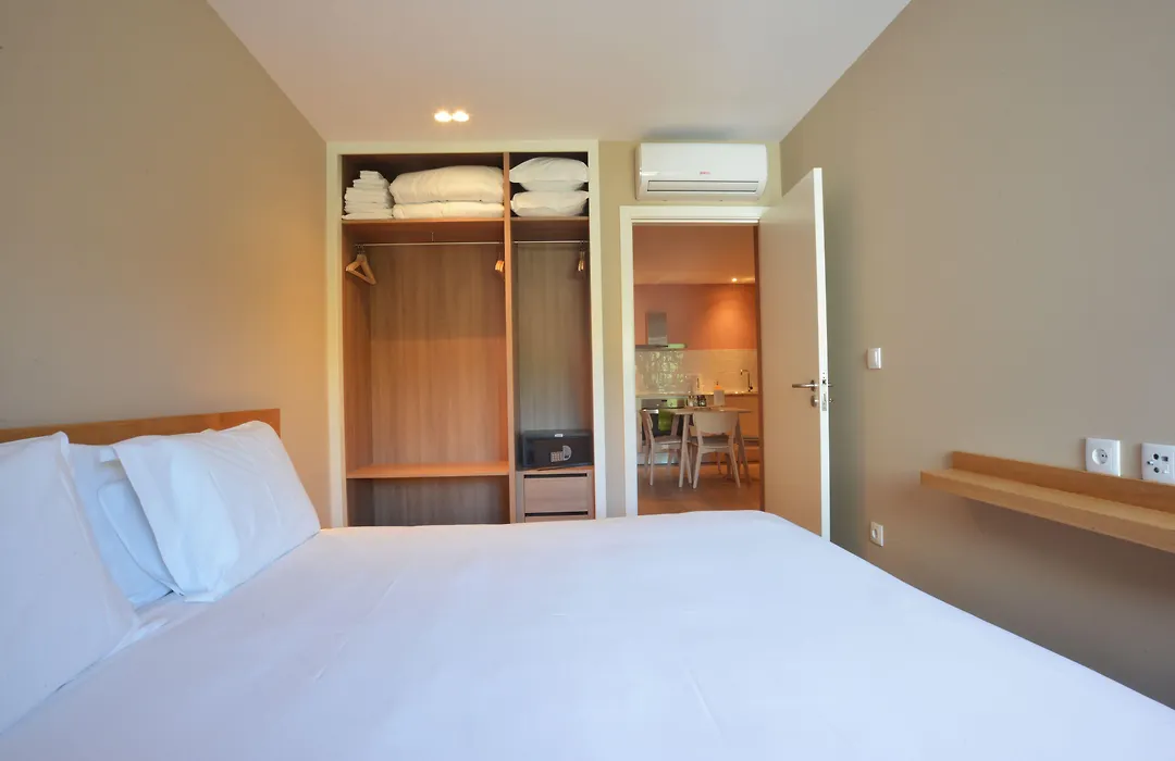 Spot Family Apartments-1