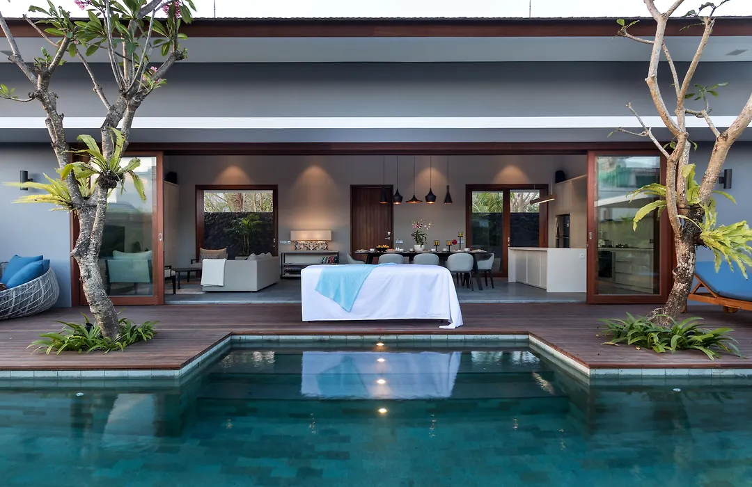 Amarin Seminyak-1