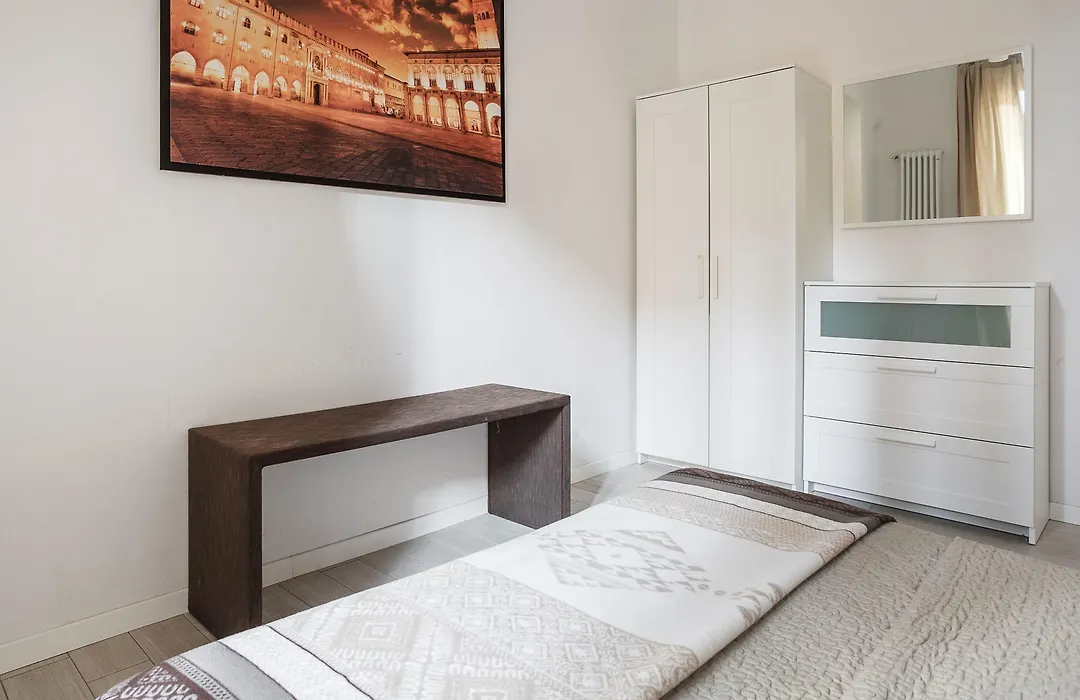 Bologna Suite-1