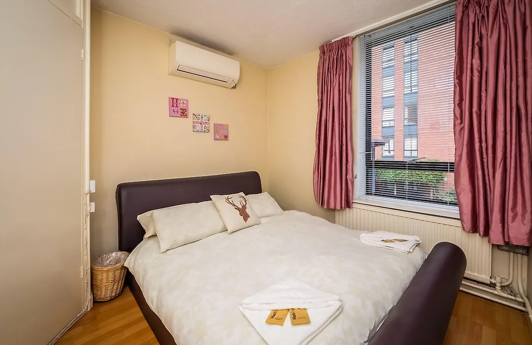 Lse Rosebery Hall-1