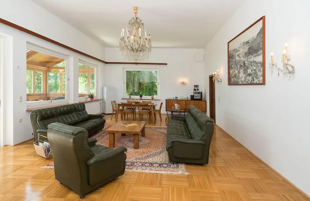 Seehaus Familie Leifer-1