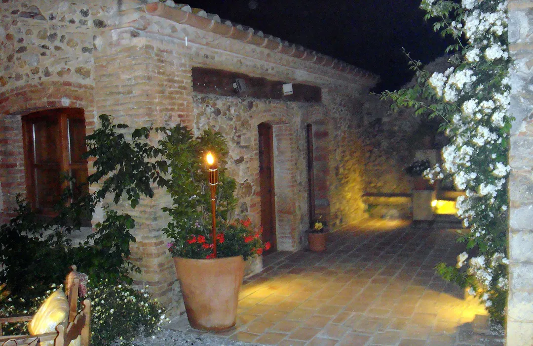 Can Carbó de les Olives-1