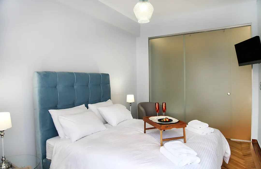 Hellenic Hospitality House-1