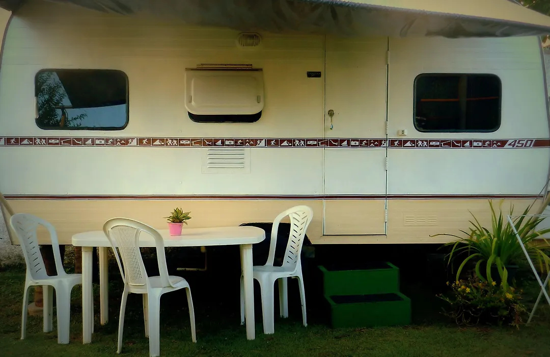 Clube Da Aventura-1