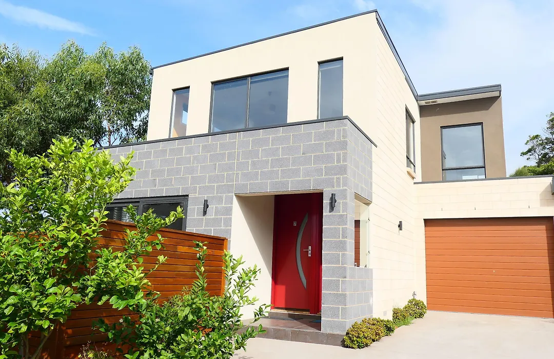 Apollo Bay Seal Apartments-1