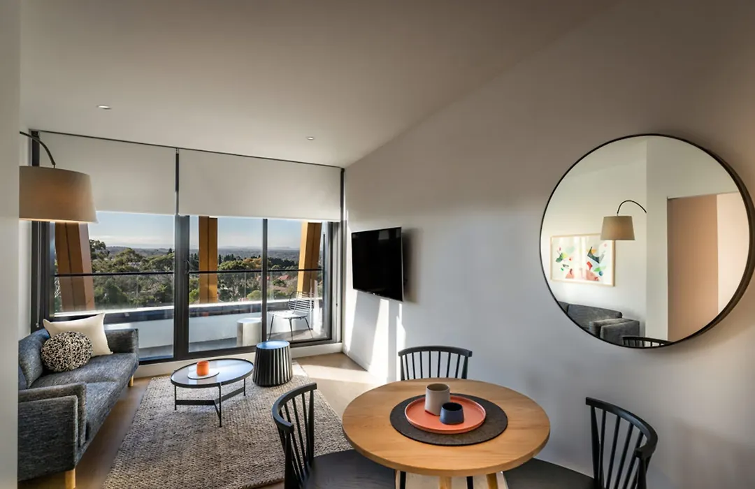 Punthill Ivanhoe-1