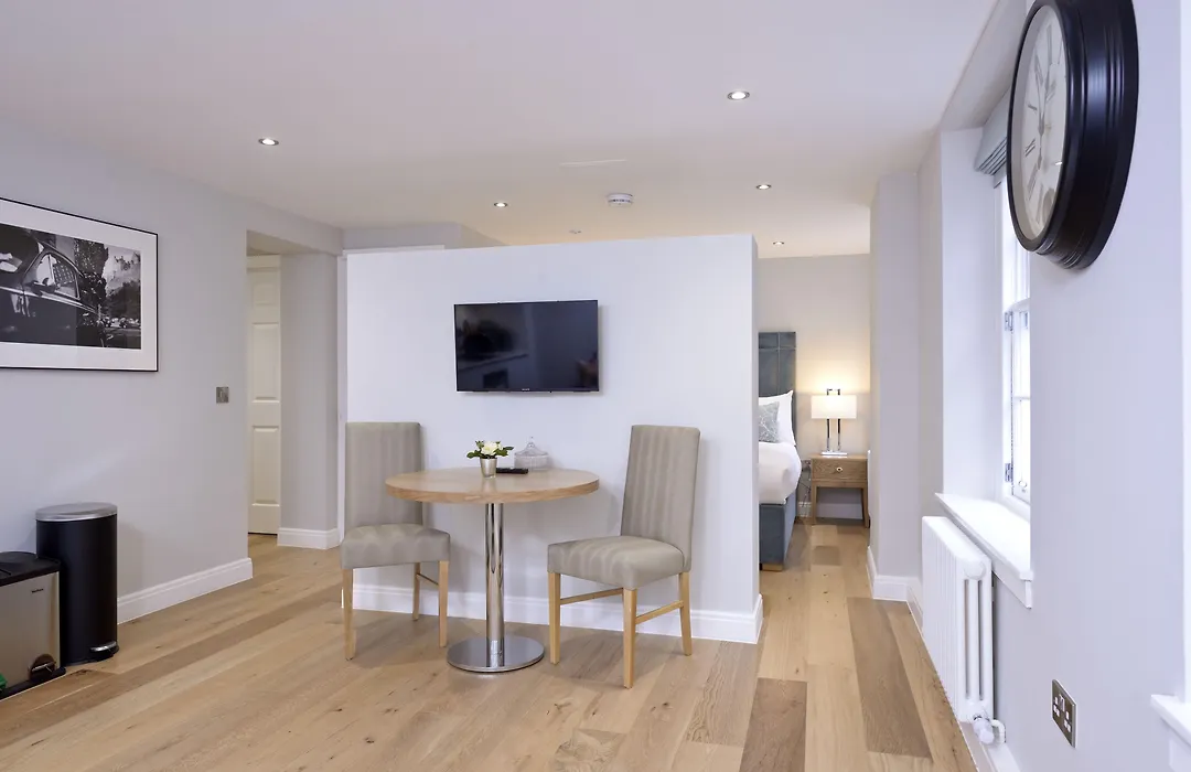 Destiny Scotland New Town Apartments-1