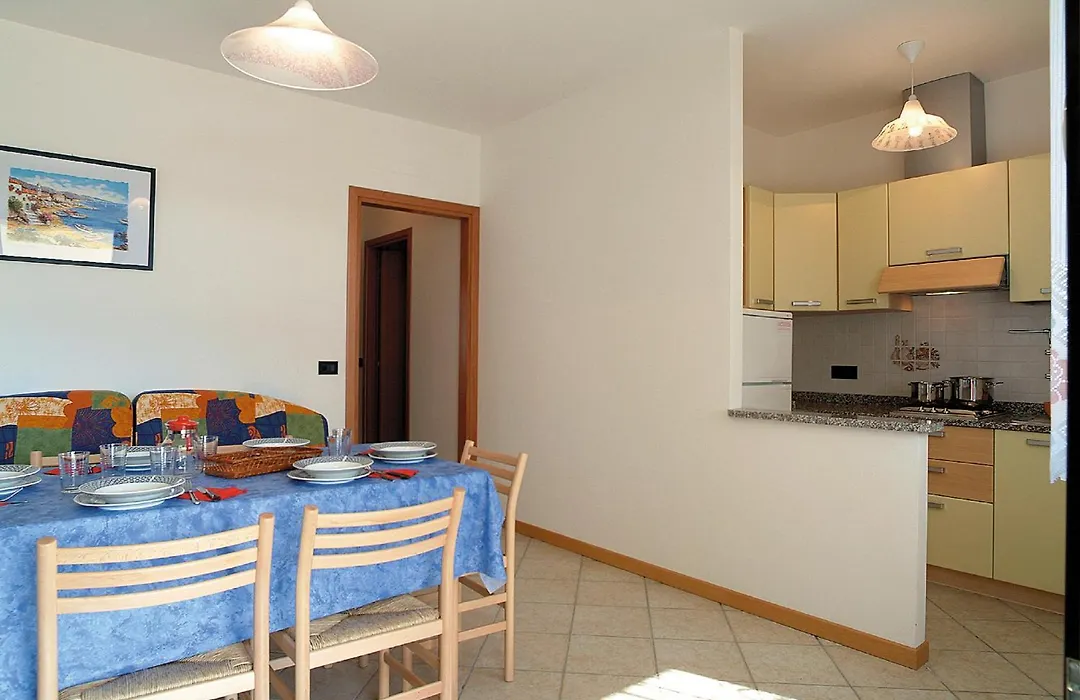 Villaggio Ducale-1
