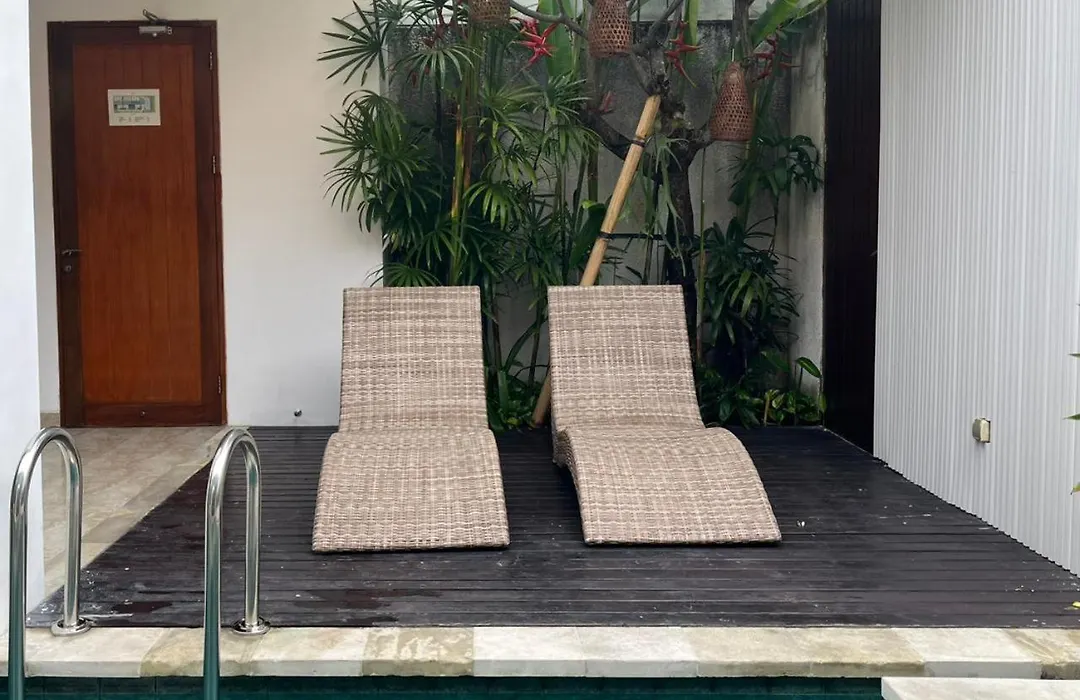 Danka Villa Sanur-1