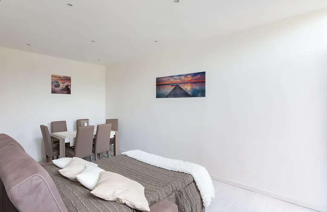 The Imperial Suite-1