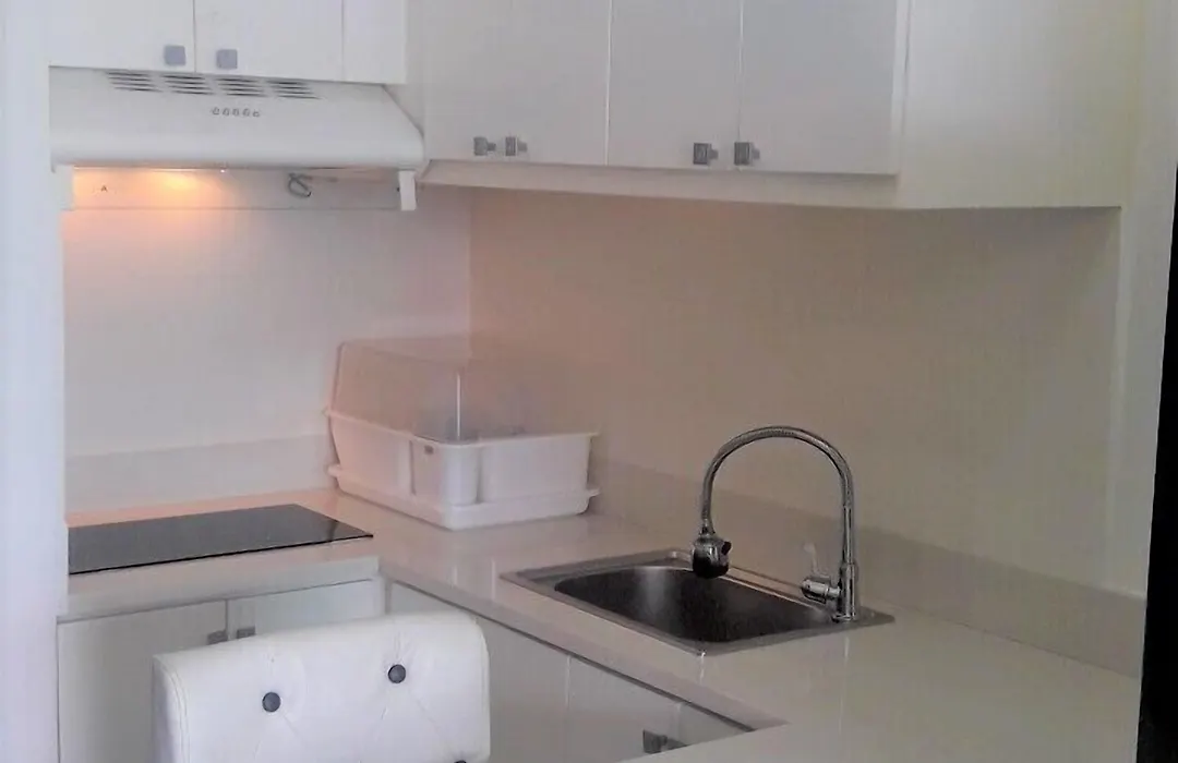 City Suites Ramos Tower-1