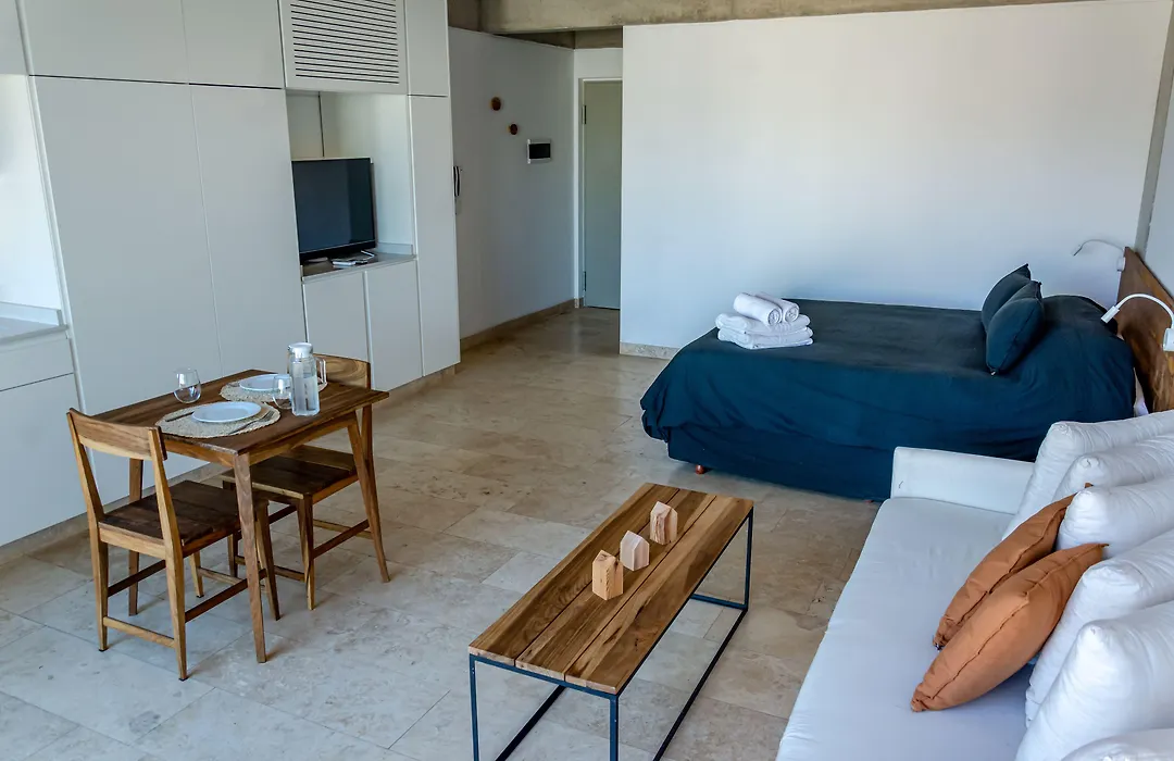 Ara Homes Buenos Aires-1