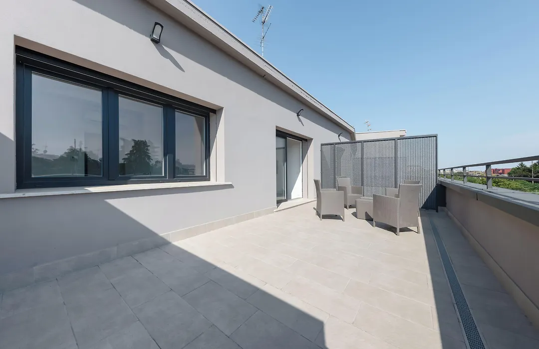 Casa Da Suite Mirabello-1