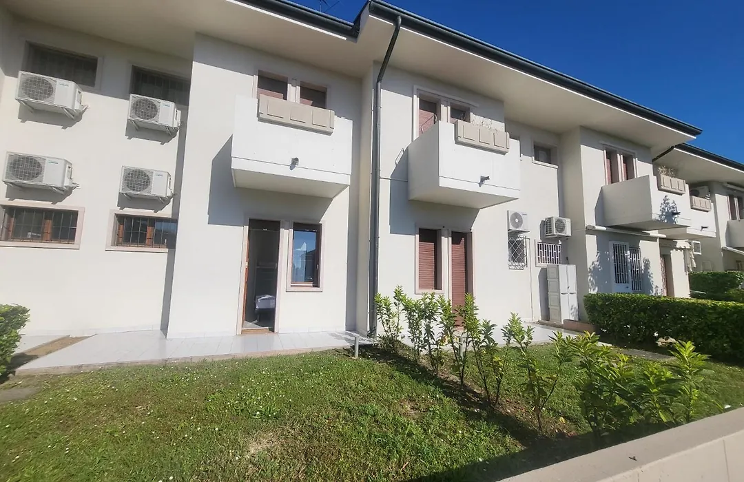 Residence Equilio Family Apartments-1