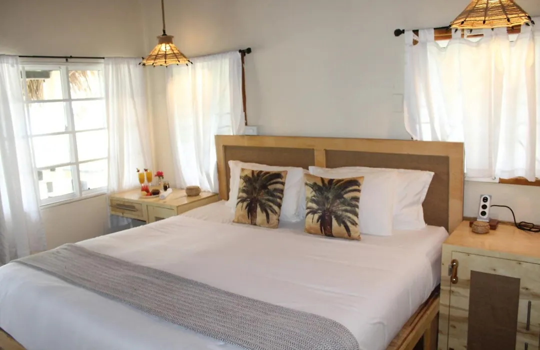Caribbean Beach Cabanas-1