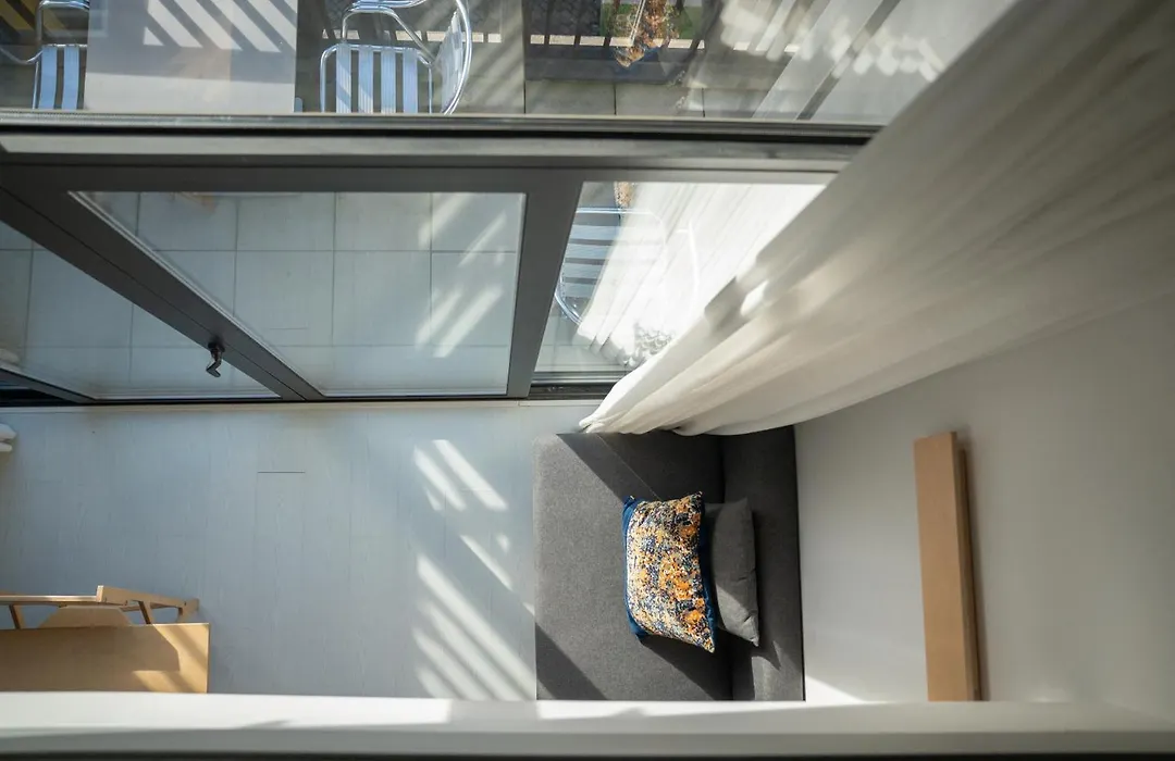 I Loft Porto-1