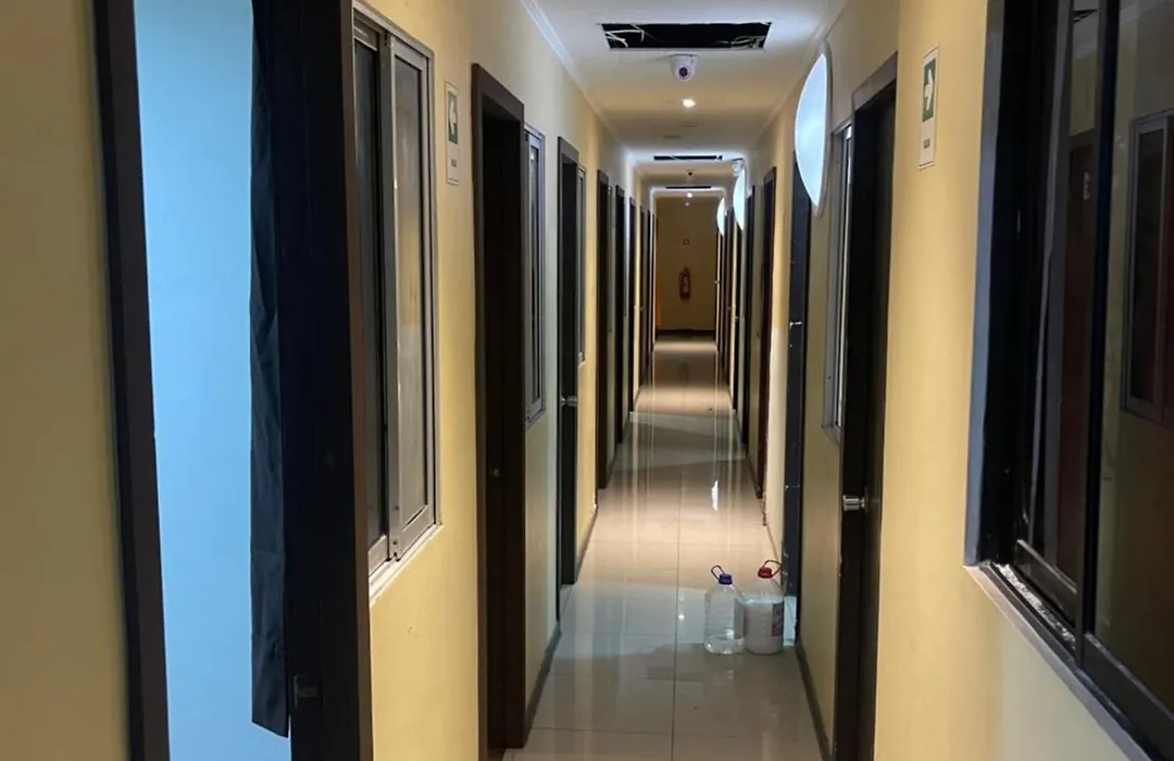 Group Low Cost Spa-1